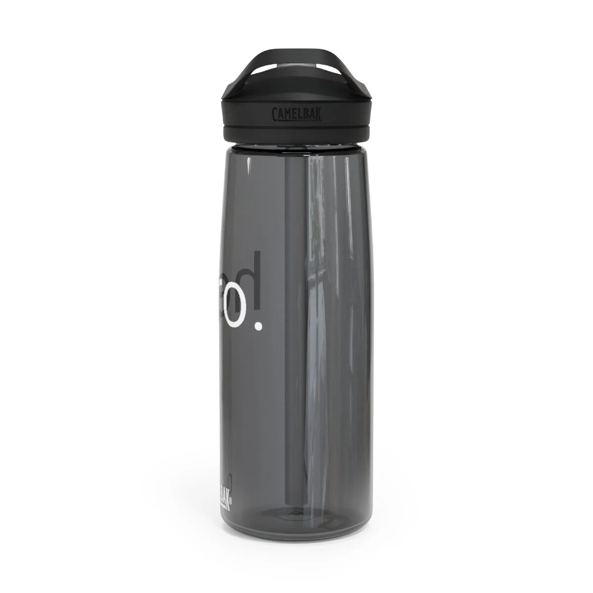 ac0fdb7481f5d259e5c966e264e27751