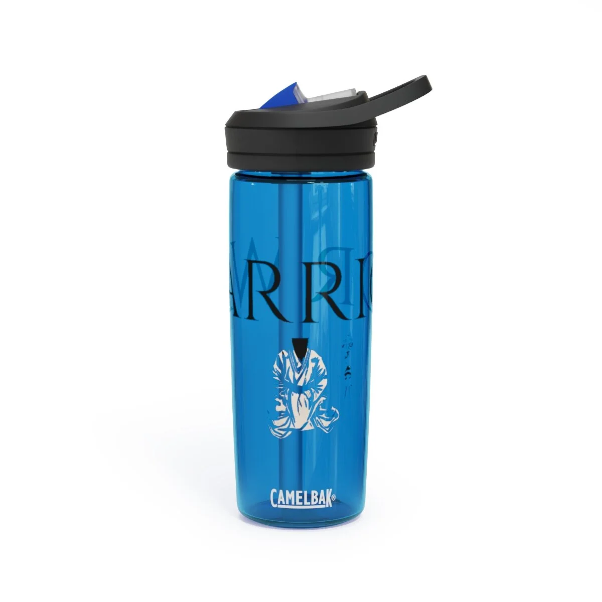 509d2bce2f6b955e10b44cd03416b58a