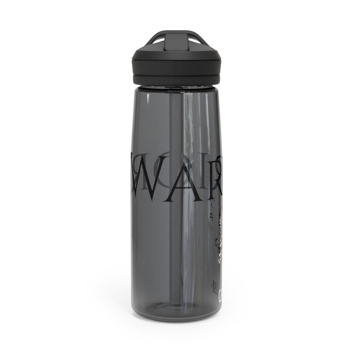 8c51170b3b6f2790ff0abcb543371f42