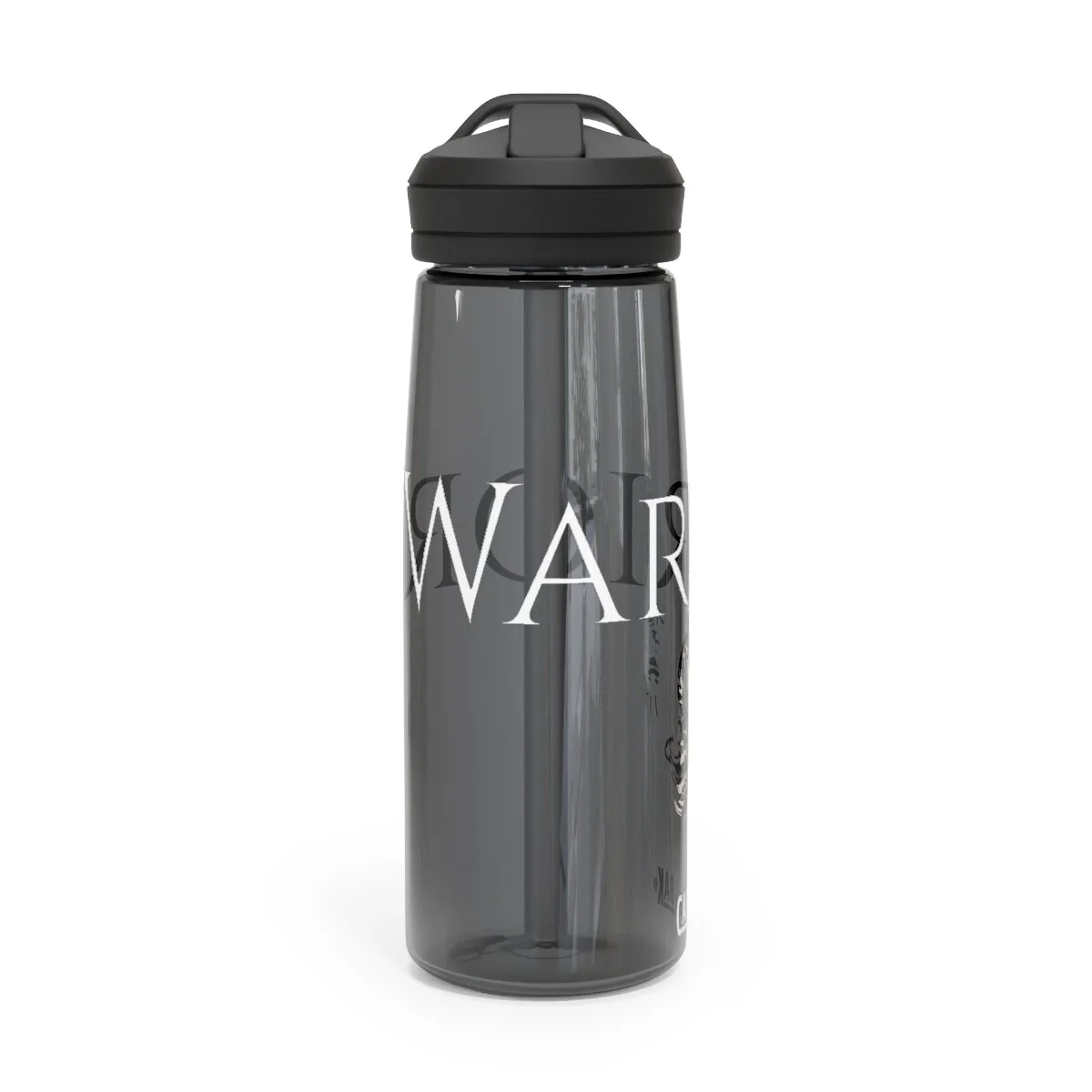 c31e94b48ff24d86d0e7c2bbfd9fc890