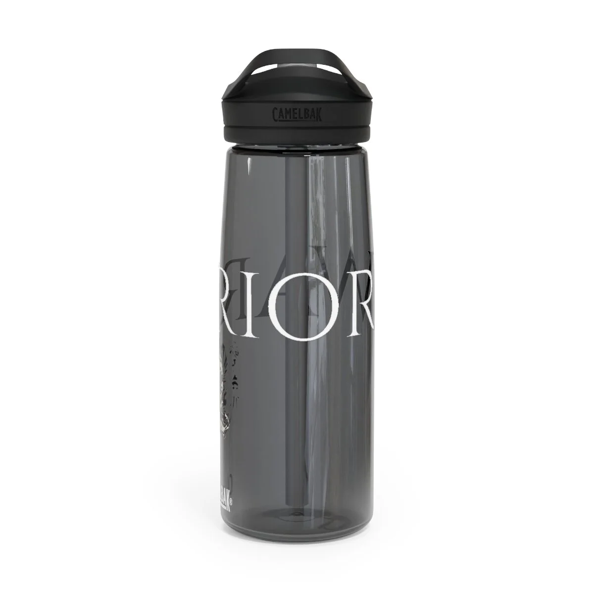 de9ca2a423101046ba501ecf51b1f7bc