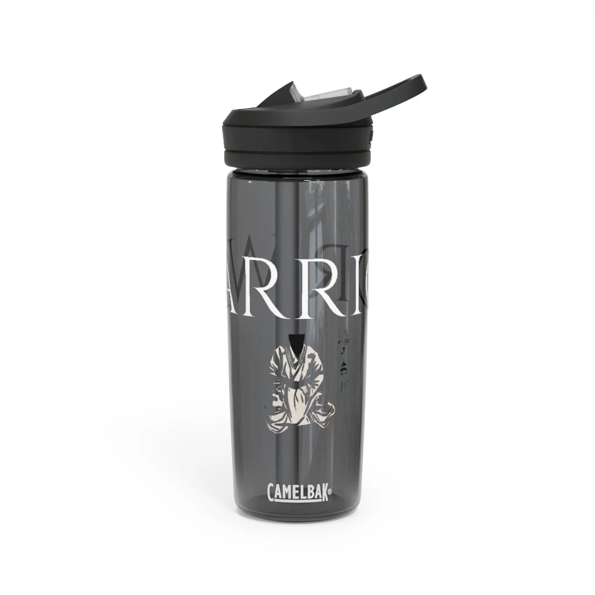 d4c07bdee907dfdc354c6c29daf02041