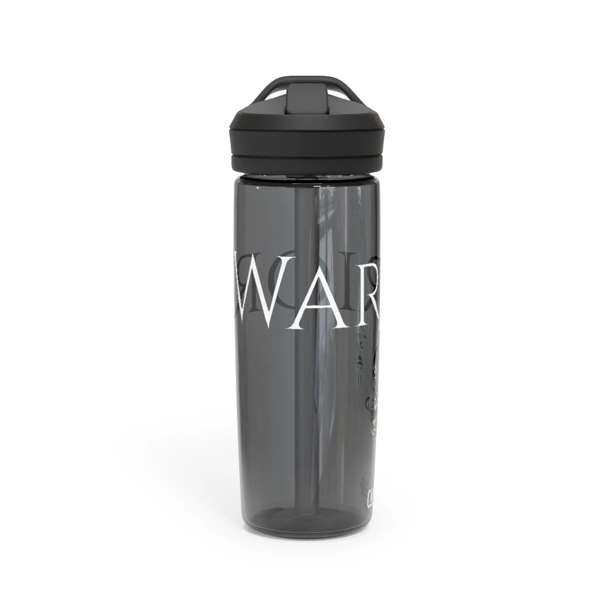 298f37bd398db66dde63627bb645410c