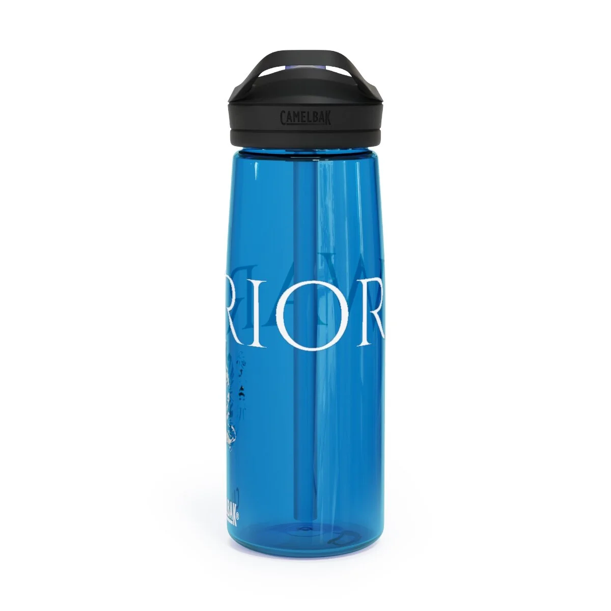 5d8aa250017764d812964a688a08c65e