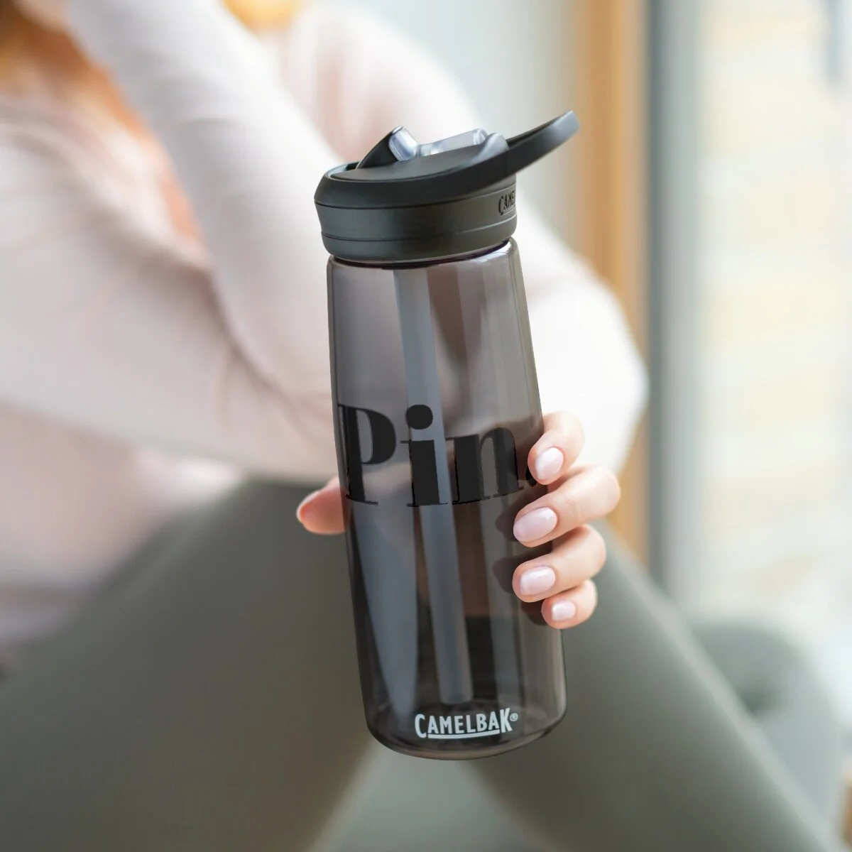 2833327ab18700106f5725774428ffc2