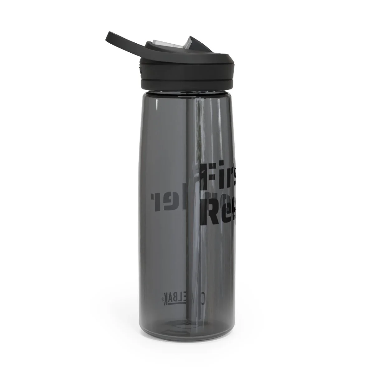 e10a009d3f09e9c494339c661a38c517