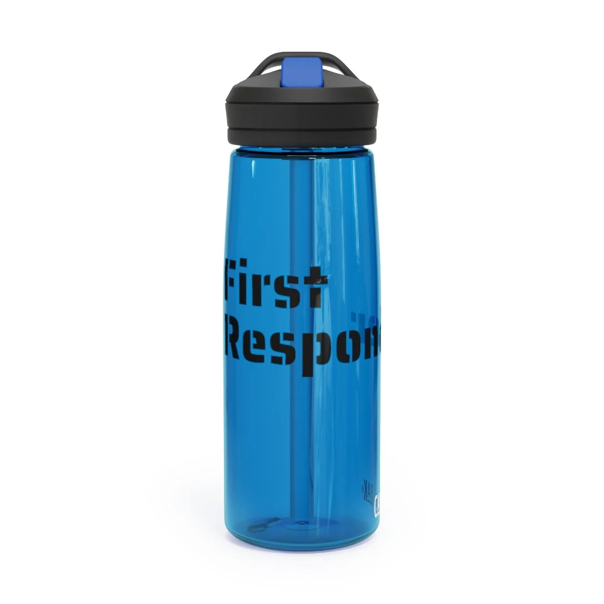 f2fc8f262c74a7e4432dc7147bc5c497