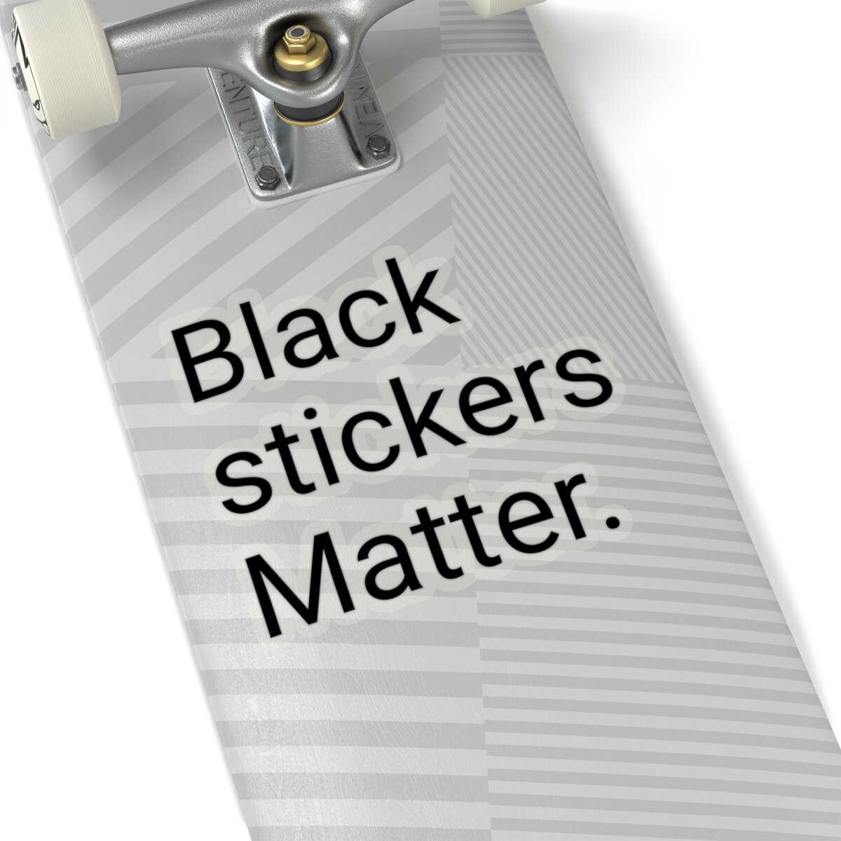 c907a4aed64d4996b0998751a6f47c9c