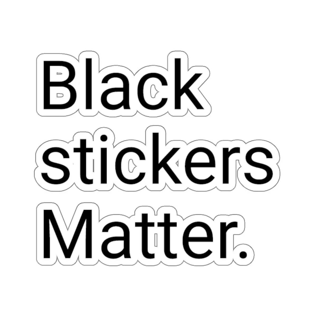 15d29485ece3e12f8604bb14d68c532f