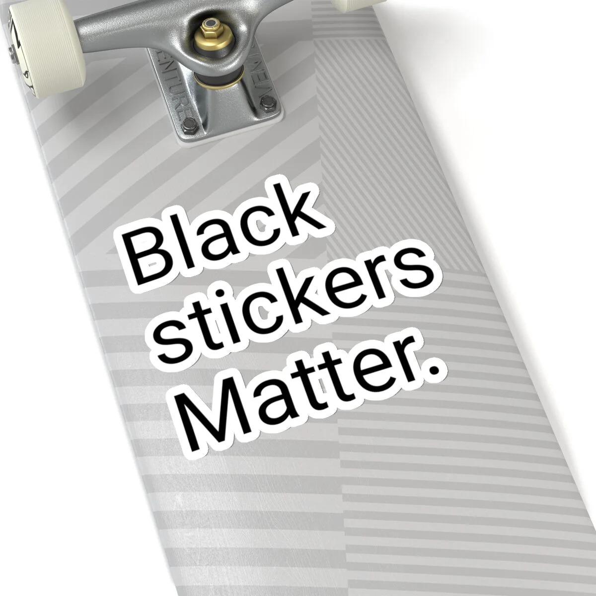 abcb809c117e2e788dcb75833103a1b5