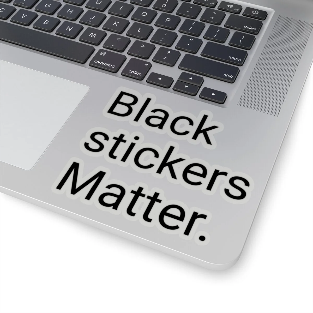 d9ecba7b9056926522b9a0f7b8e01924