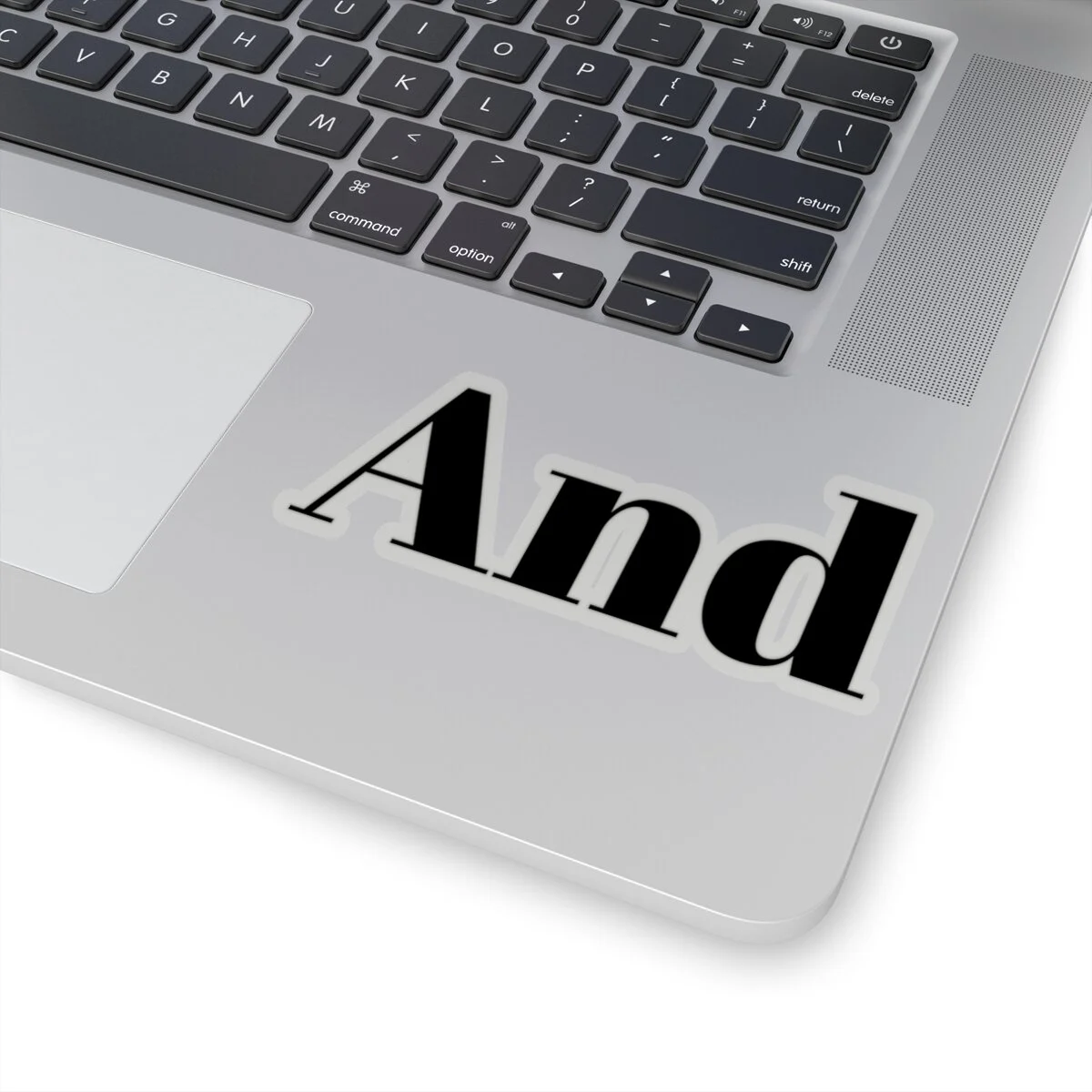 e4116d4ded6a5b97f76e07414d2a10d0