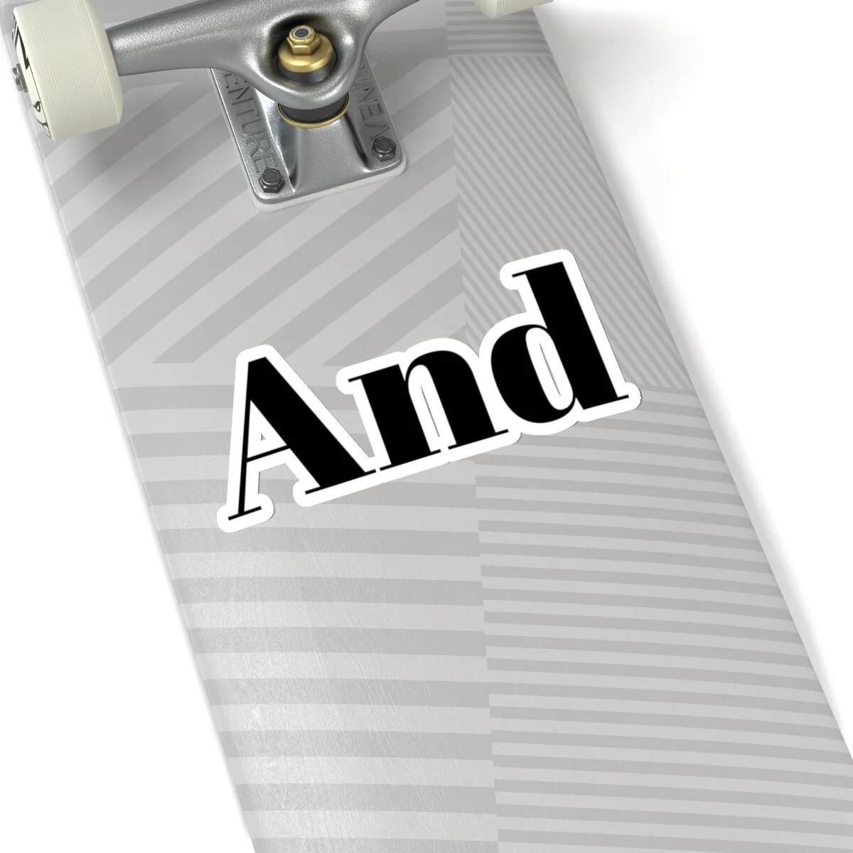 9b811501b93551f4ff53e5a89df01816