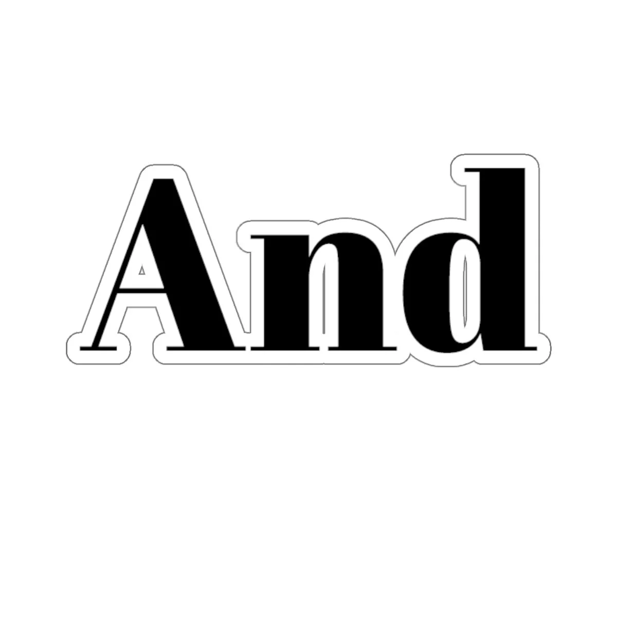 3a15f8af5eff380867d9b1ebb4c3e709