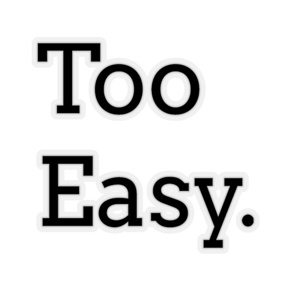 948681180223912057a701e77e730e5f