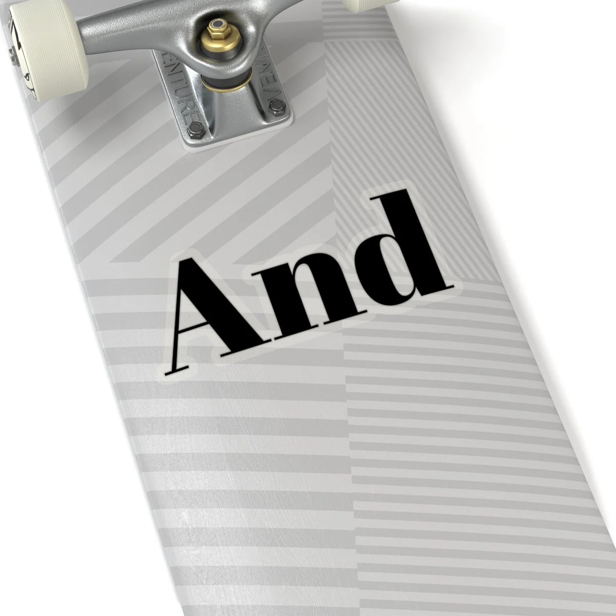 437499c5743480df75f7aca995f714aa