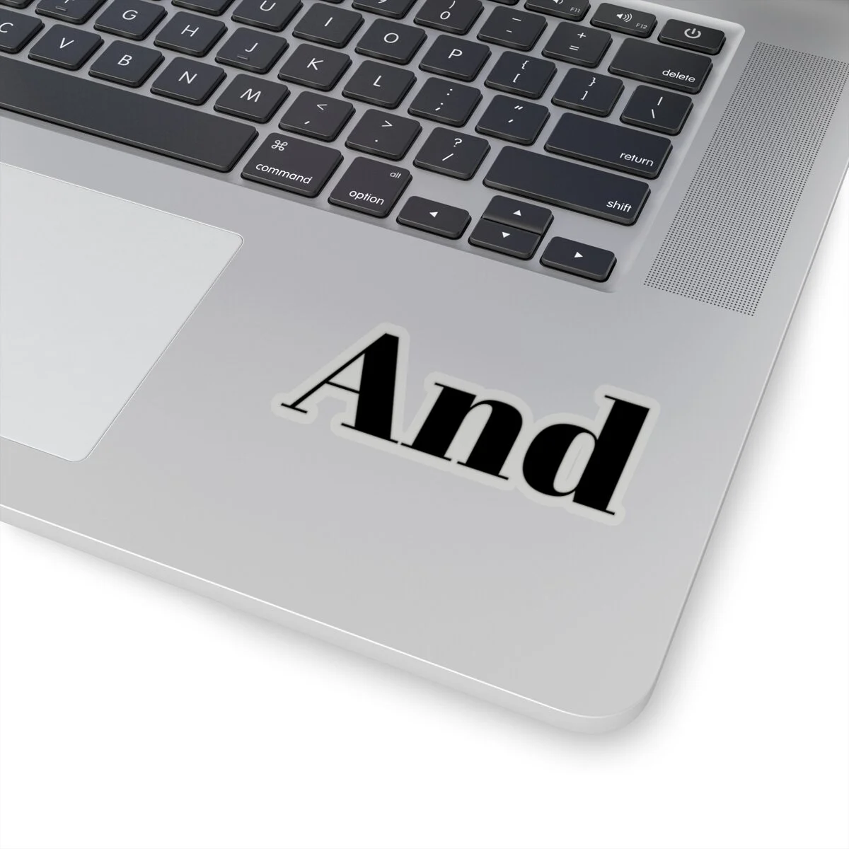 f71e916e01560a5d5e71104b6a2d9db1