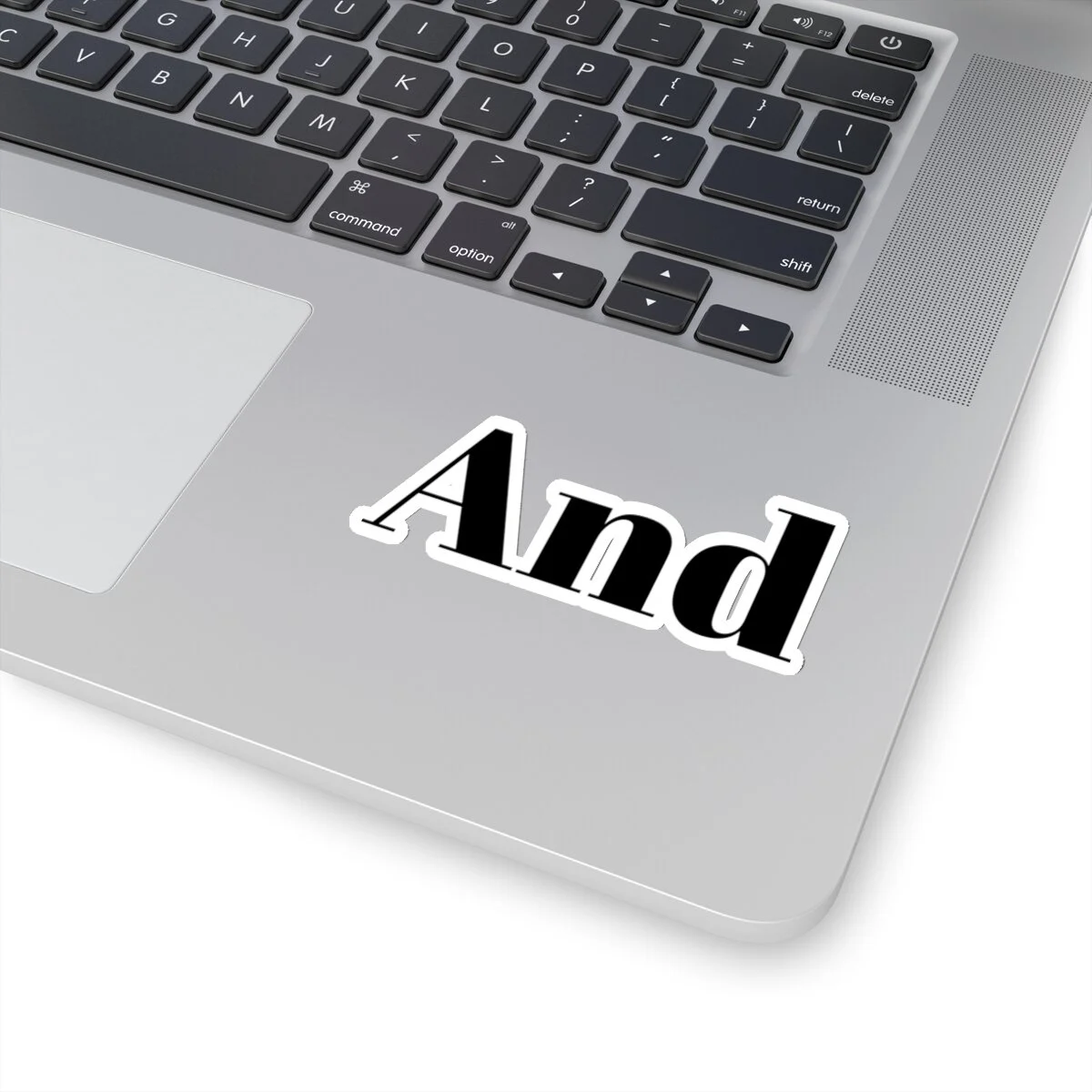 c0a3439ea259464c5dfcca361c0b38dc