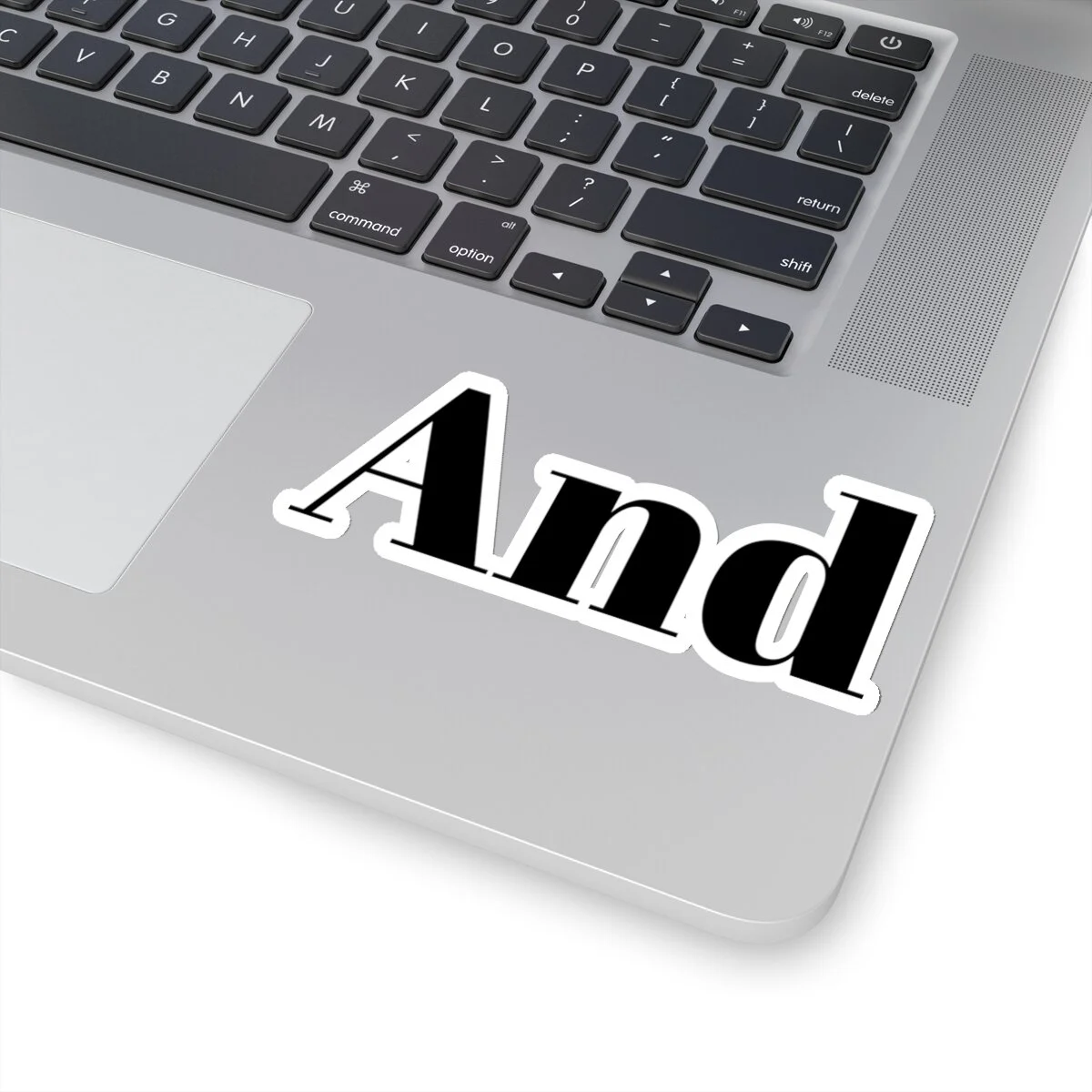 f4b474c6d9e716865680ca29f5871c70