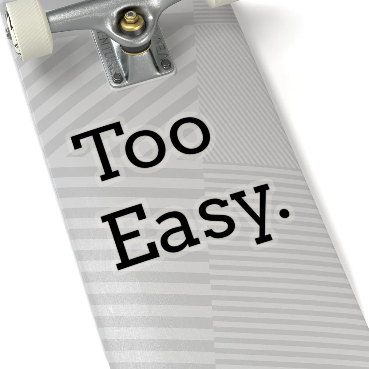 92ef0d2f0007cd1e78a396129b6b02bc