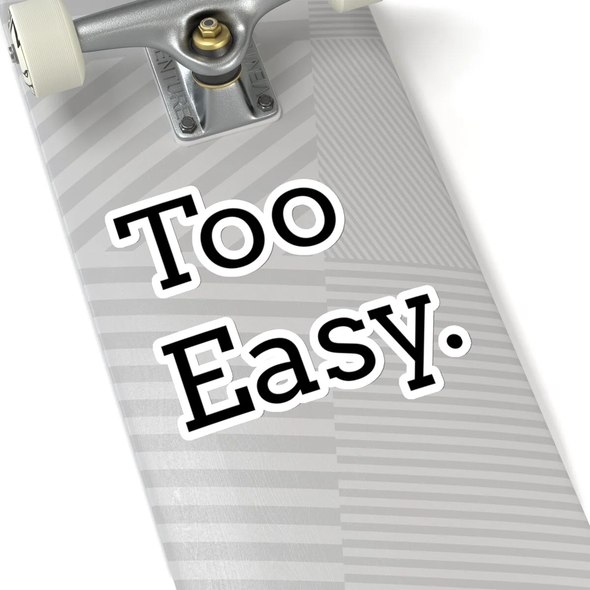 114428645a5959d9aa426ea9317ed4ff