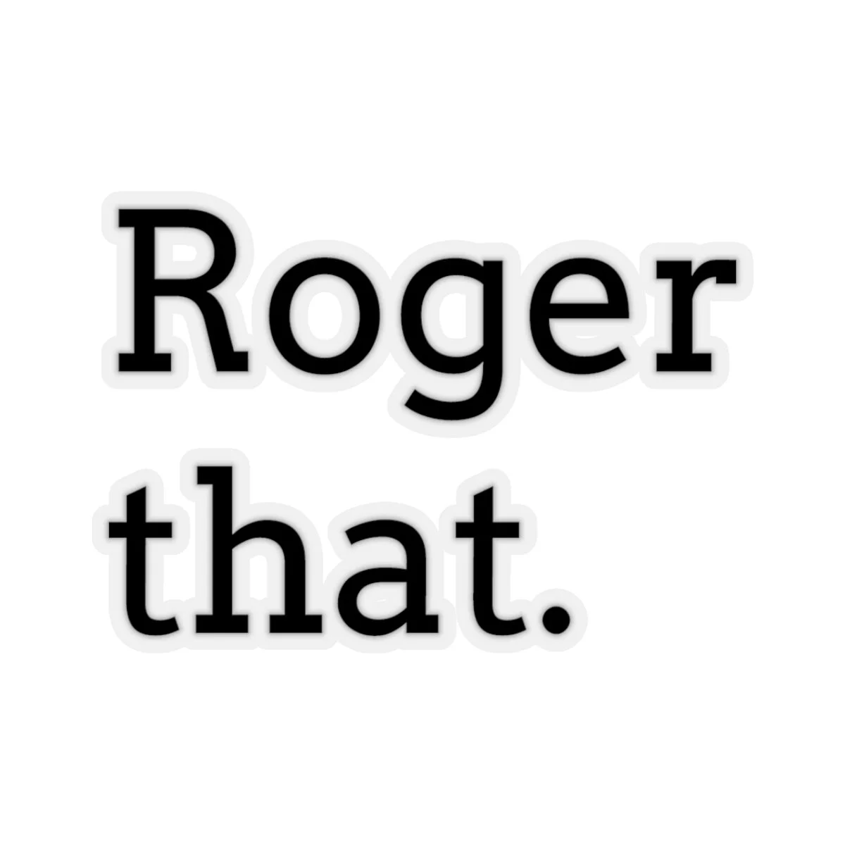 f10f595d70145265d30c99b0860e05aa