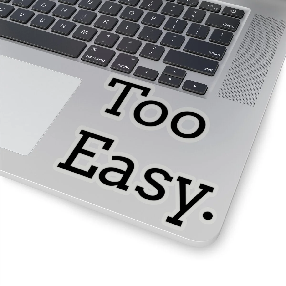 d78c19bc0f860ed14994b458b33e9a97