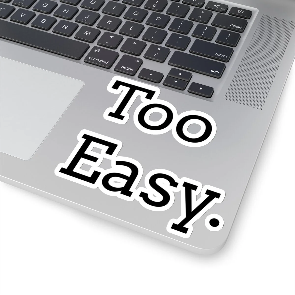 a4752257f2b3bad923b8b08c49498dcd