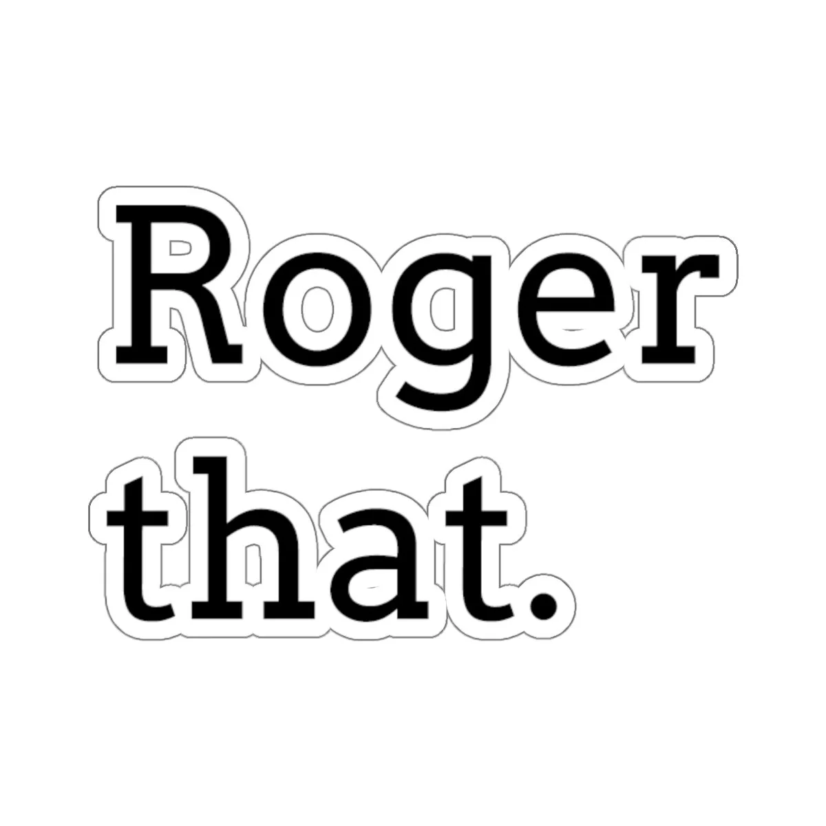 916452f9ccbe77c810f2a24e9e3edac7