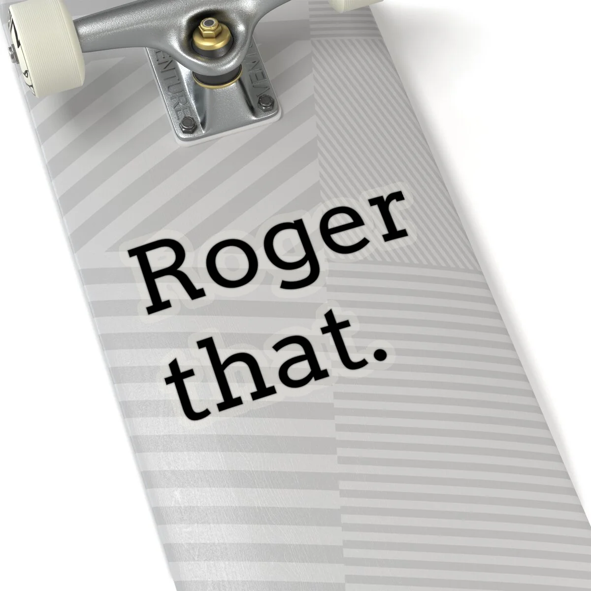 634d58d8155347d71f63048b91961697