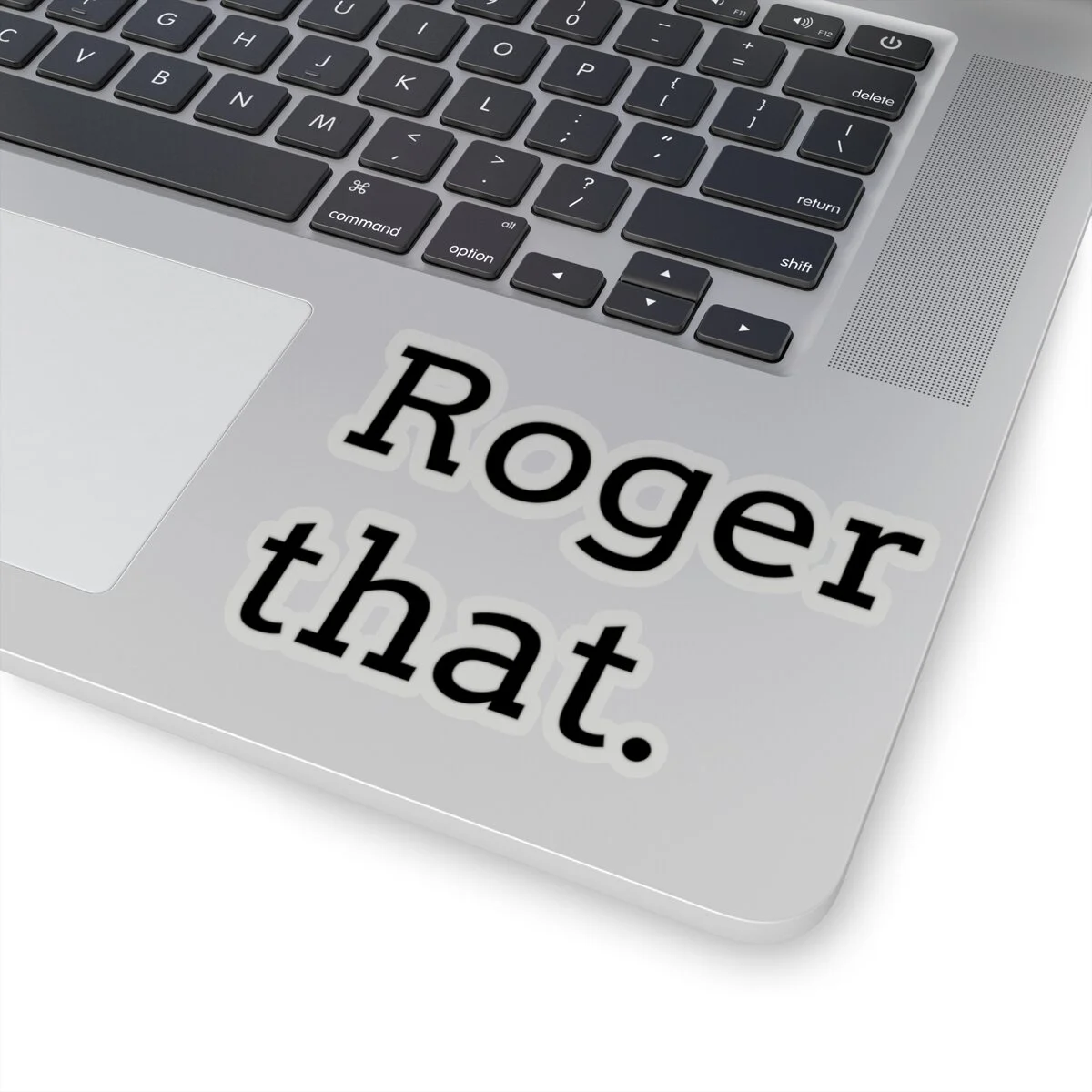 7687f35e1a2844972c892074a7a90788