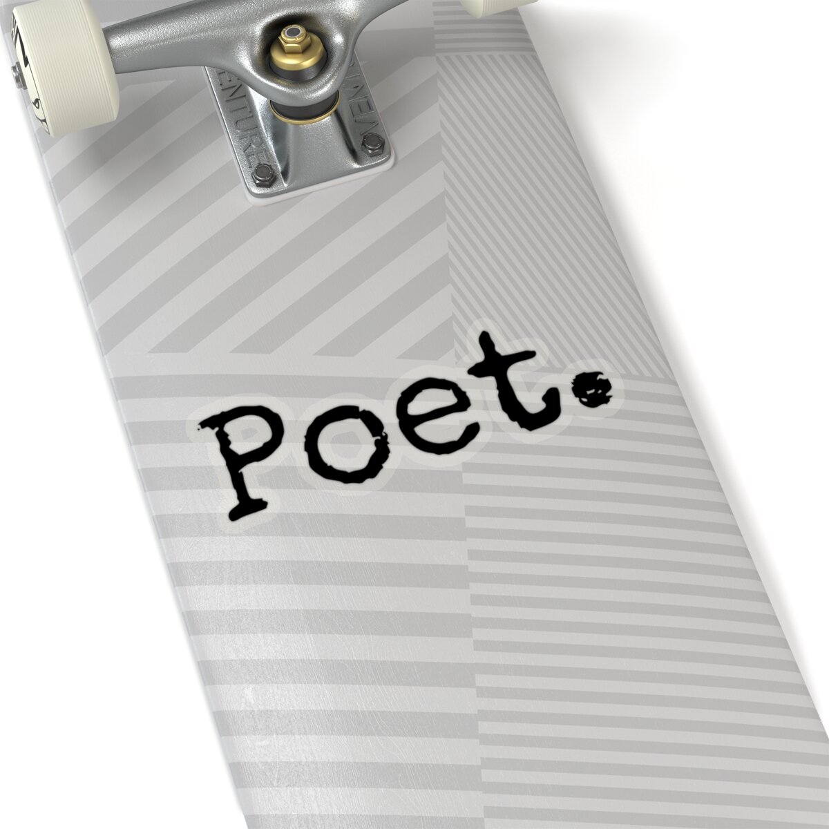 245e1a1b7468b91db62da7914e06b550