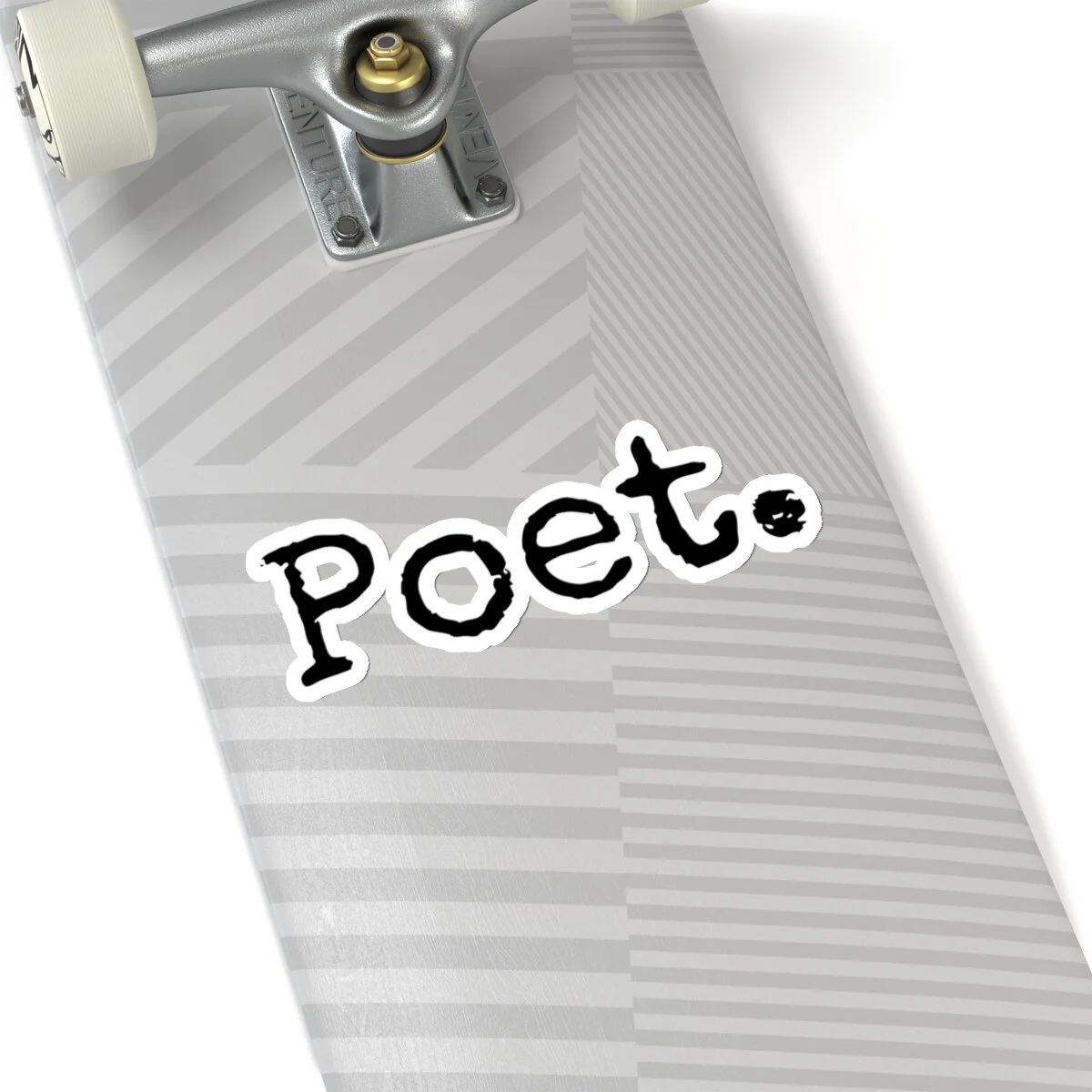 d54b6fd32aee68bc39862b5e25cdcb80