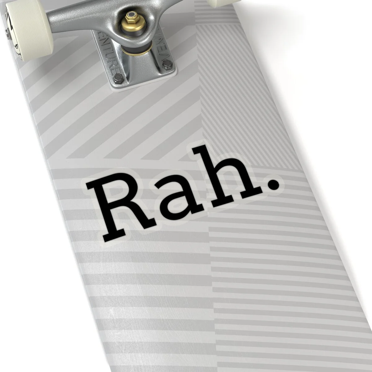 6cd682fd34668cfebf16848494c3e3f9