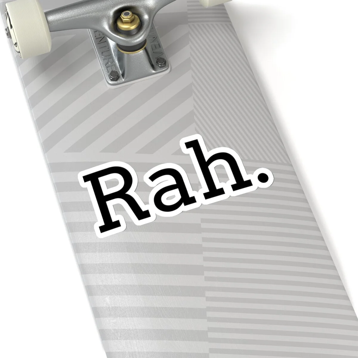 f96d37c3d4dc1459dbc7ad48ed722050