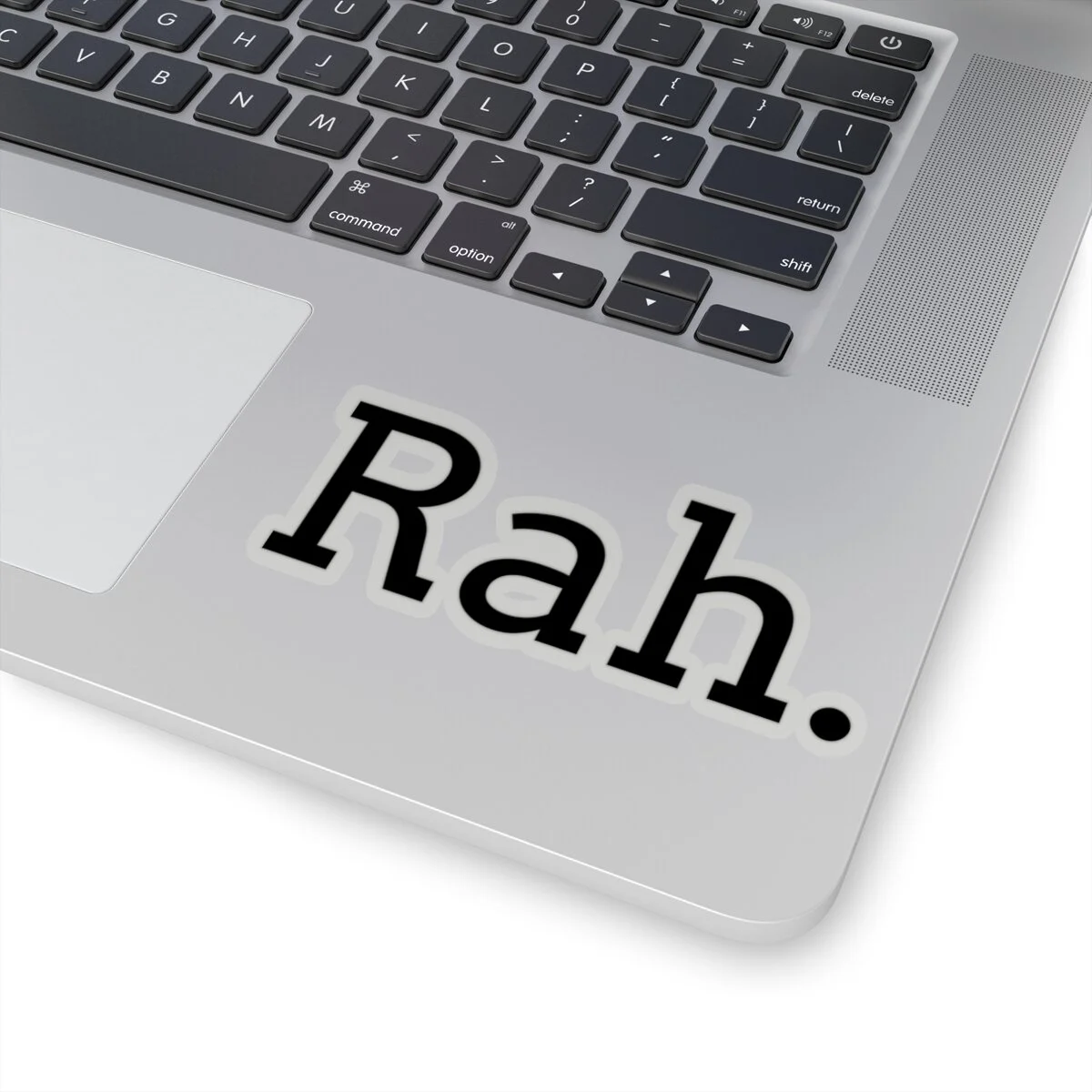 4d4d5ad3726b04538d9c965038f2fc5e