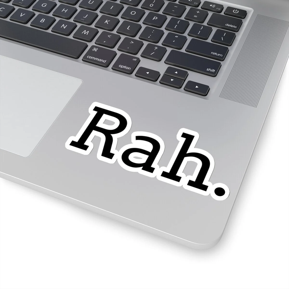 8f3efa7f7a3196672205b39afd146593