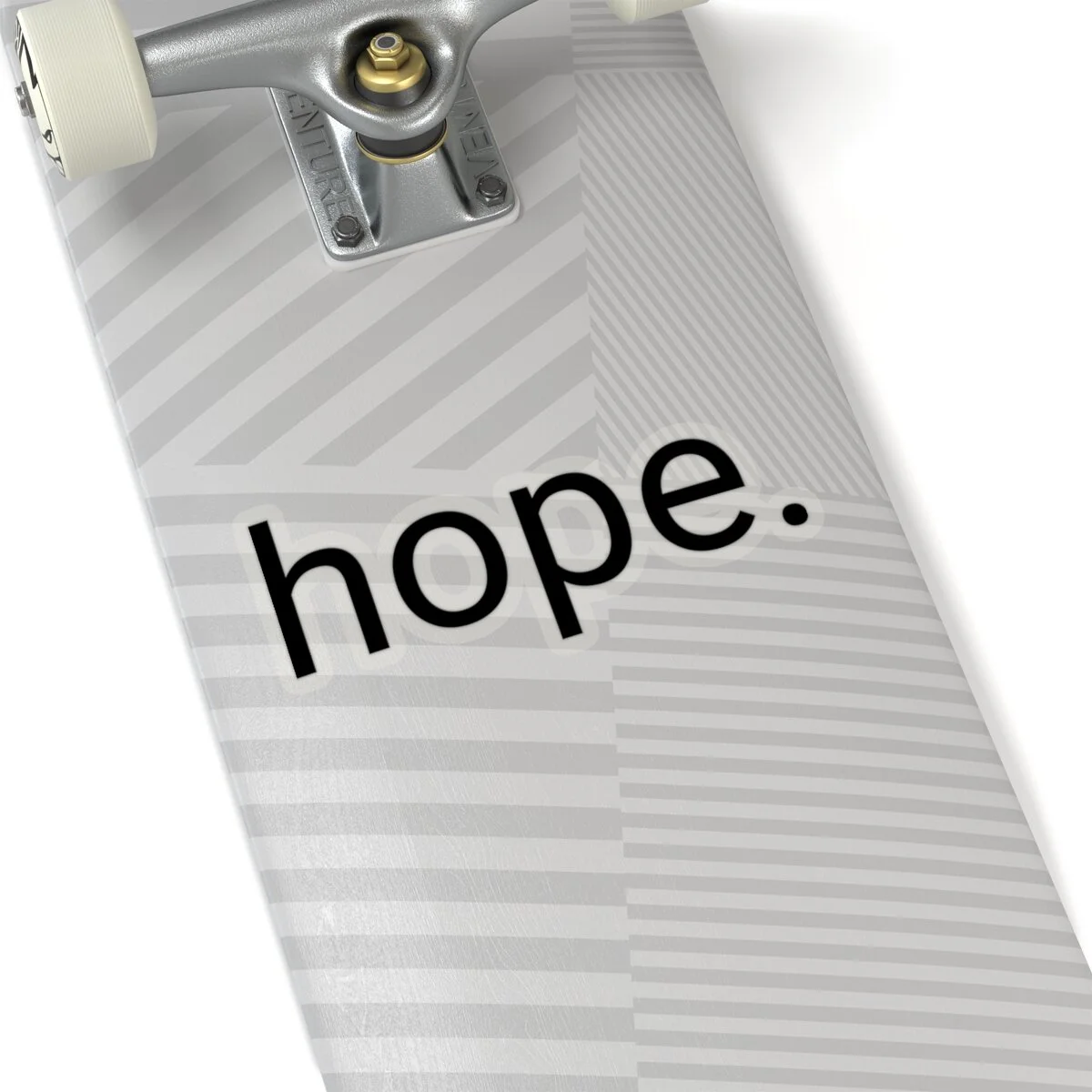 e1a69fd116bdc1820481d43be7e70e44