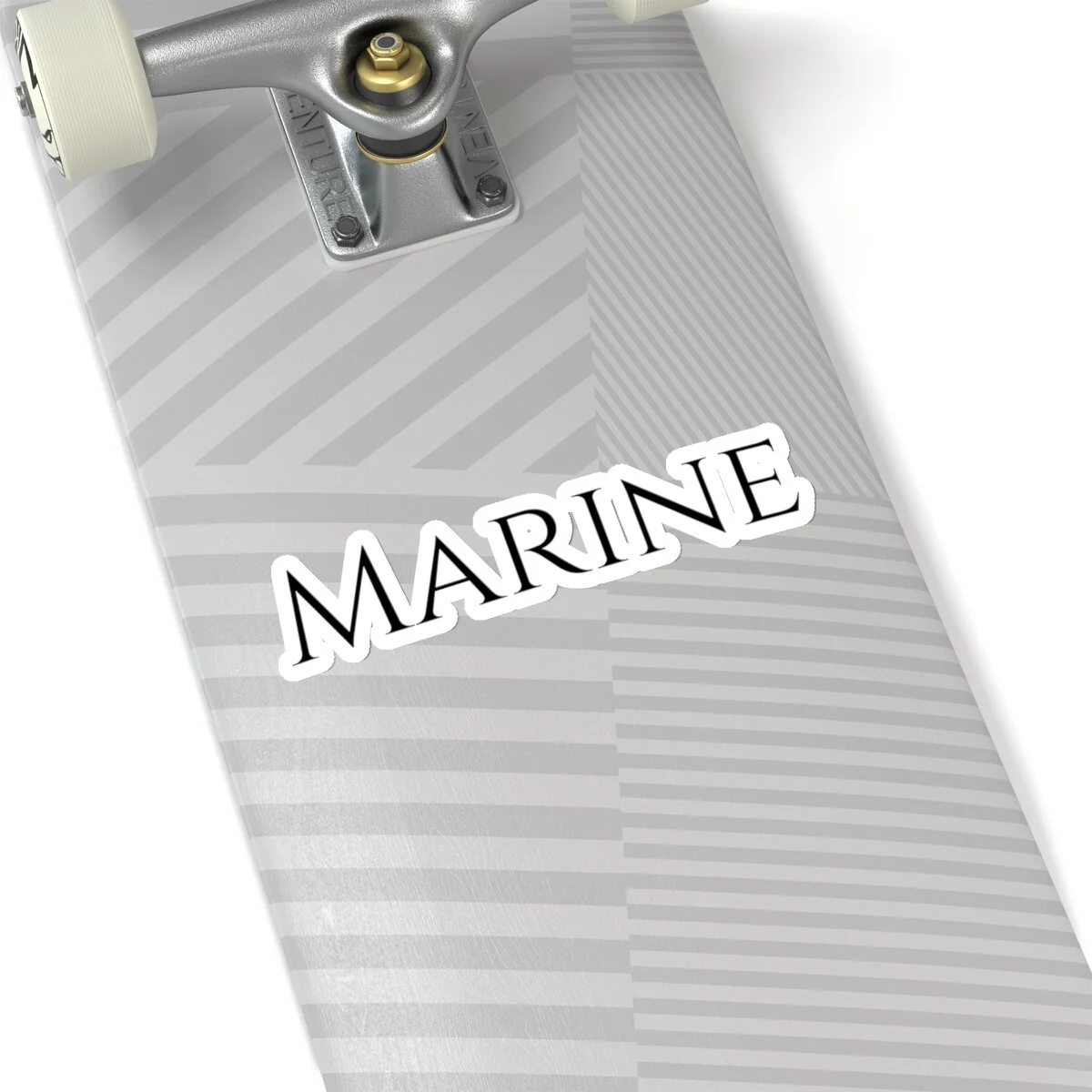 e49b2ba263a43d8d5c30039adbc3b714