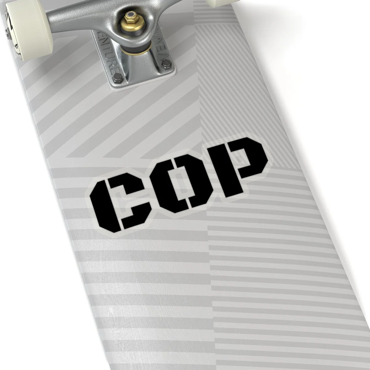 8a7b6523f8d561cc060ff34f689ef54d