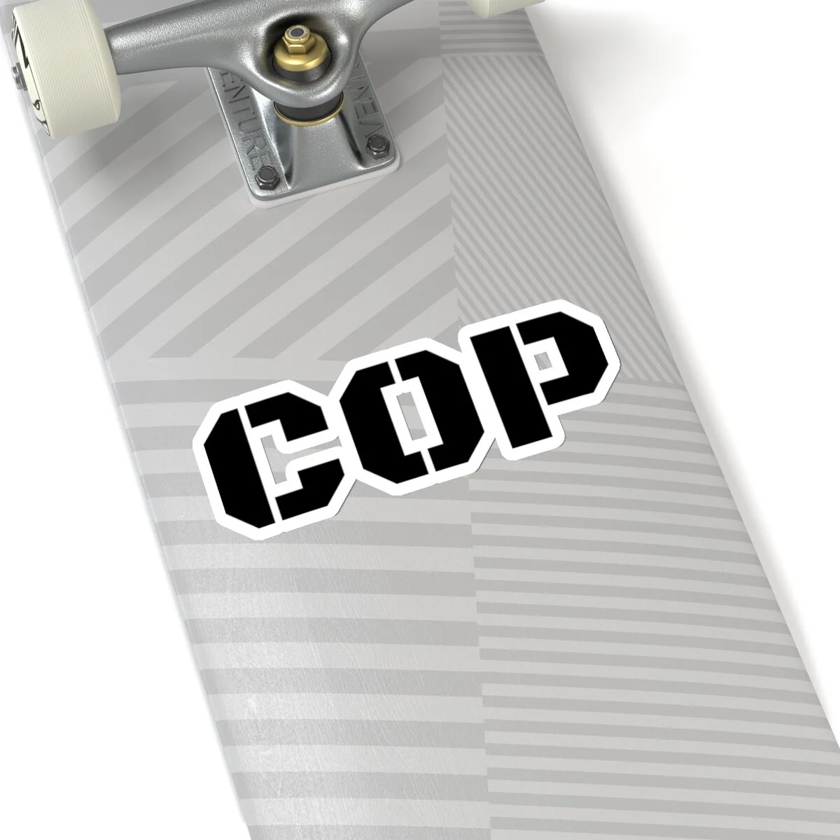 3bad59cf1be4bdad50de9efad77aafda