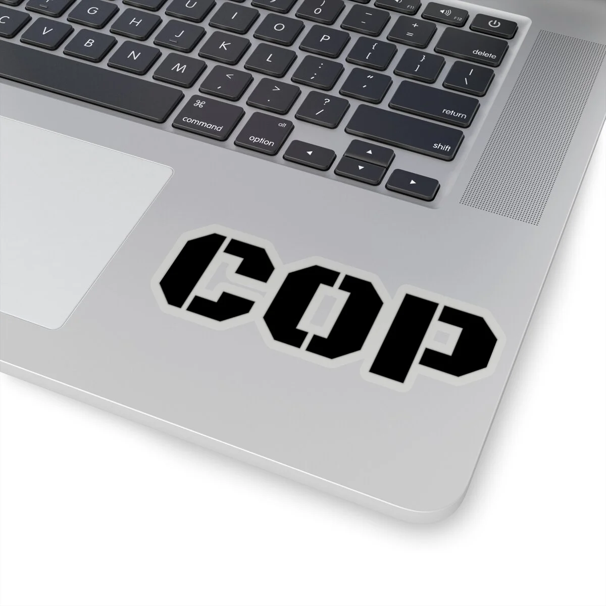 4bae7ebc3fd3720007372f2802413b3f