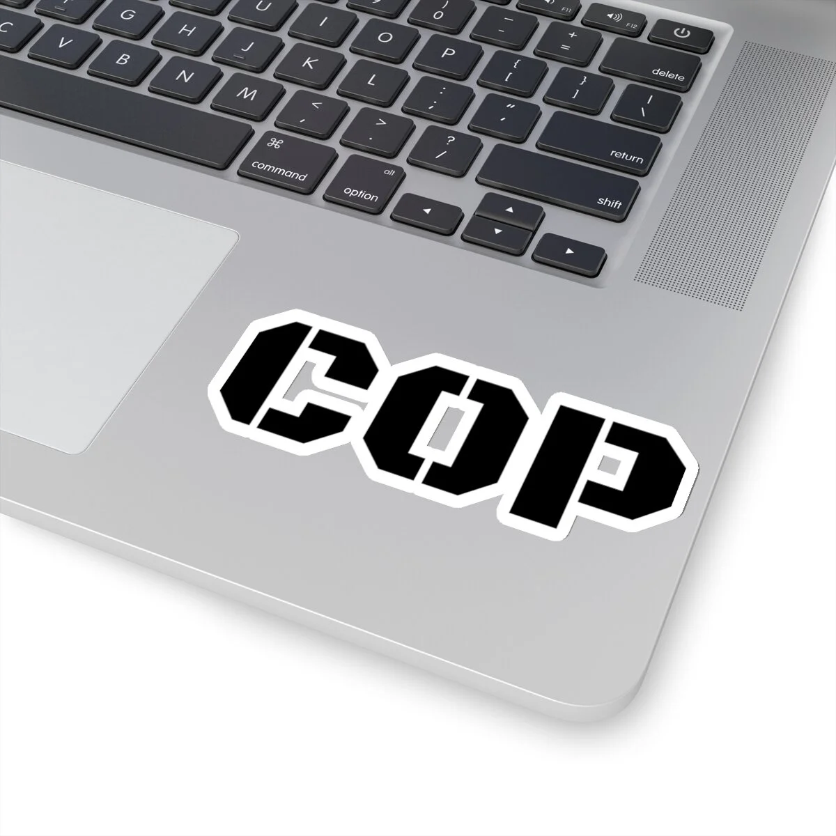 d88f563d9b8fd616ad4c702f695fb381