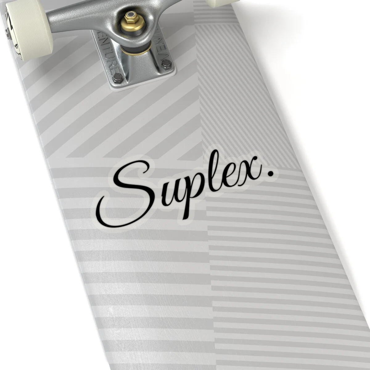 fb23997ef9083eb83a382801ee8b6f30