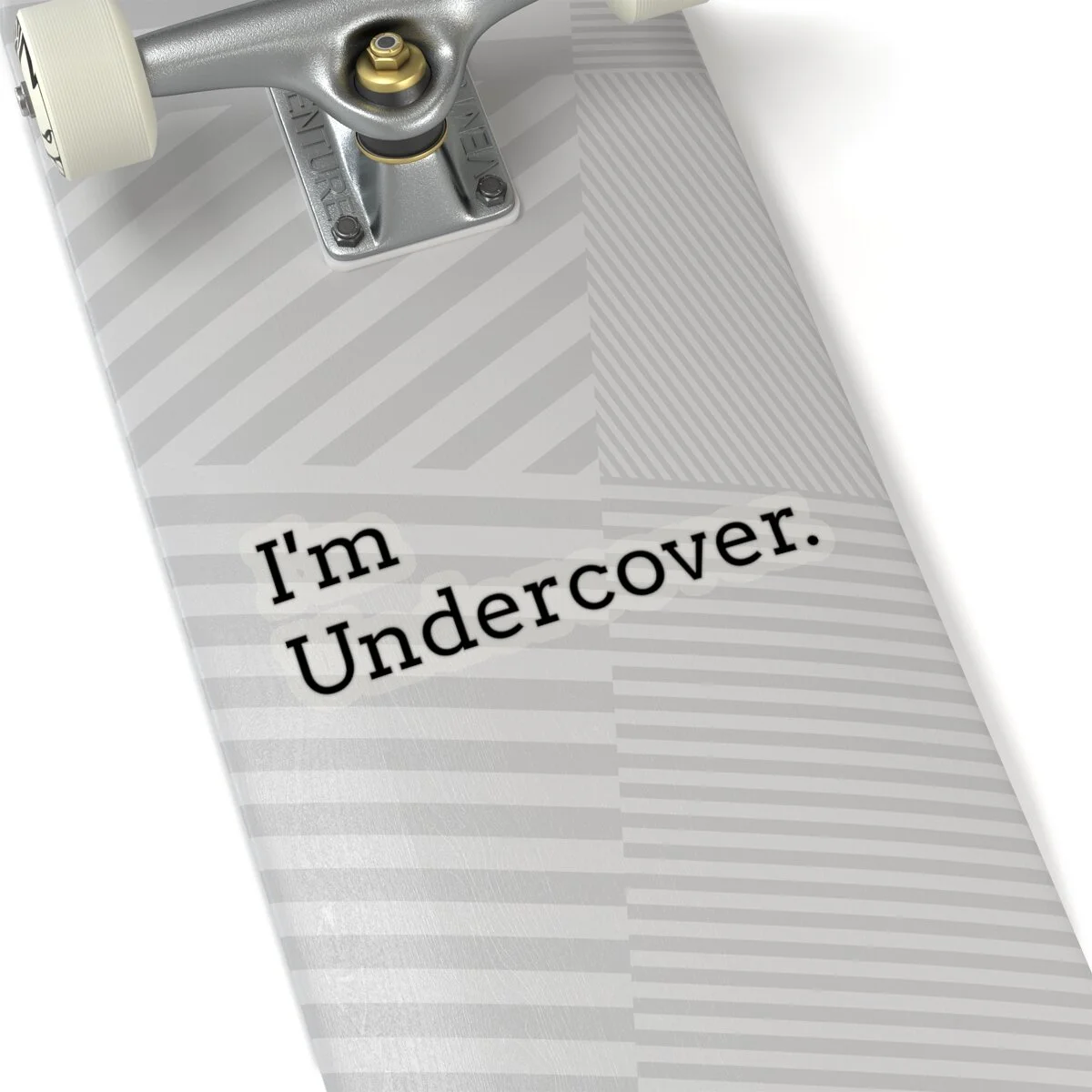 f15cdd0f7cf19b271faeedb61f46bd08