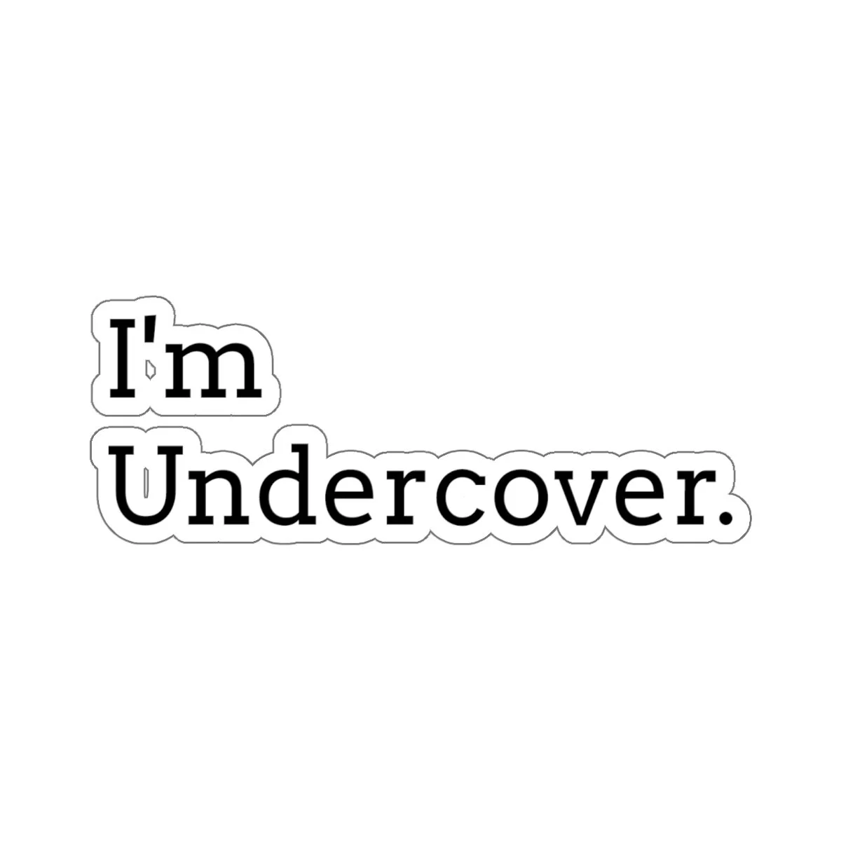 b7ef625af09617415da63363cc4f824d