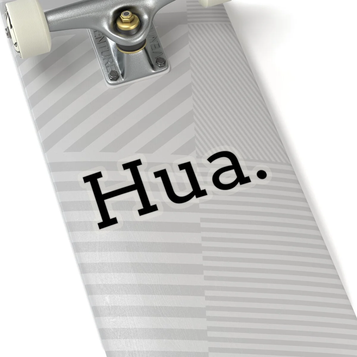 d9b797b93370d0728ca6c3da2ace8c52