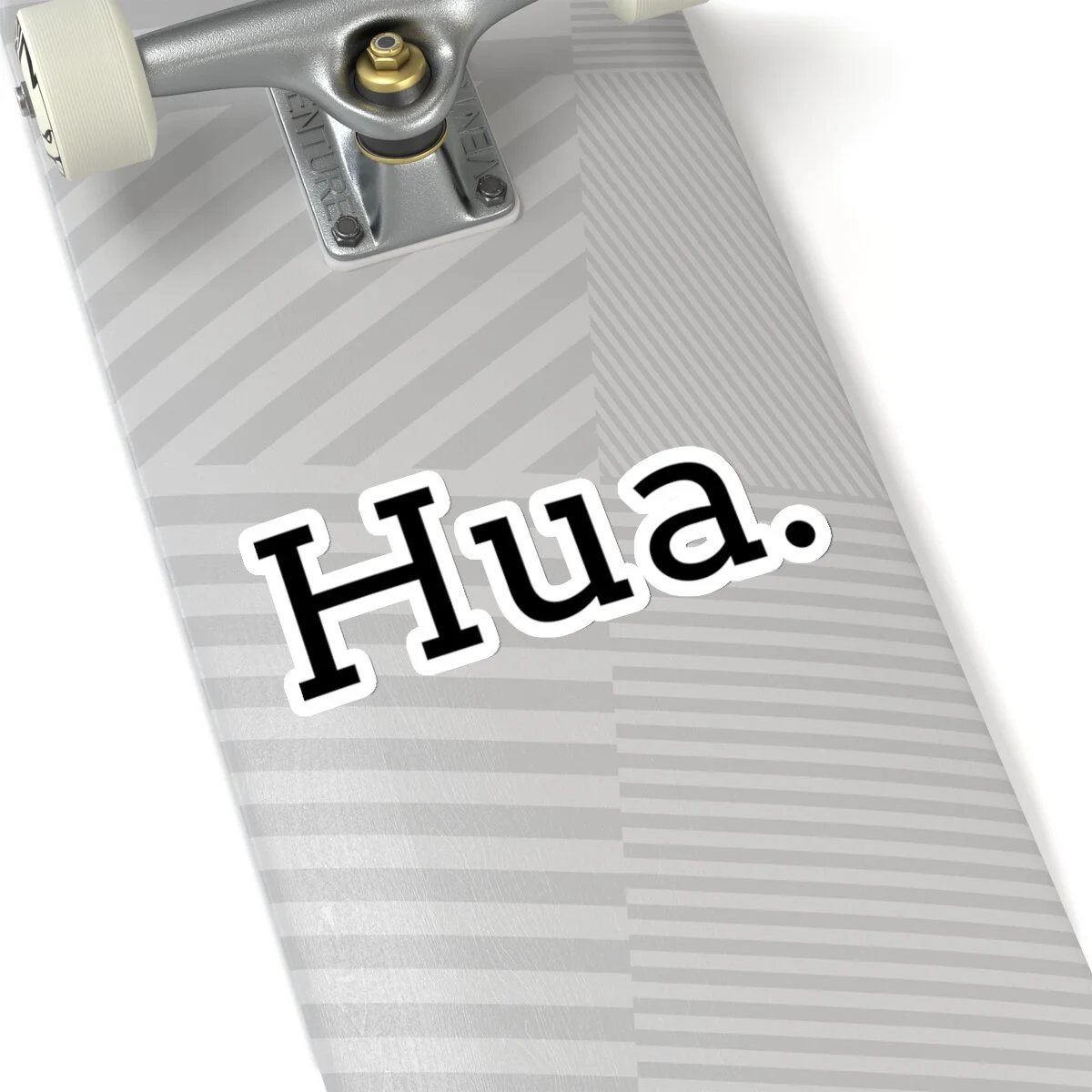 e42844f946d0de42cbd758a157e5e7c8