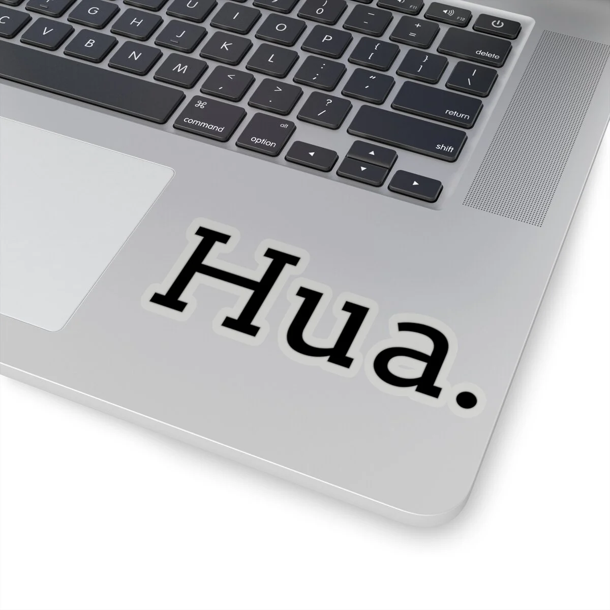 24de76380e490b010cc2aed891e4d4ce