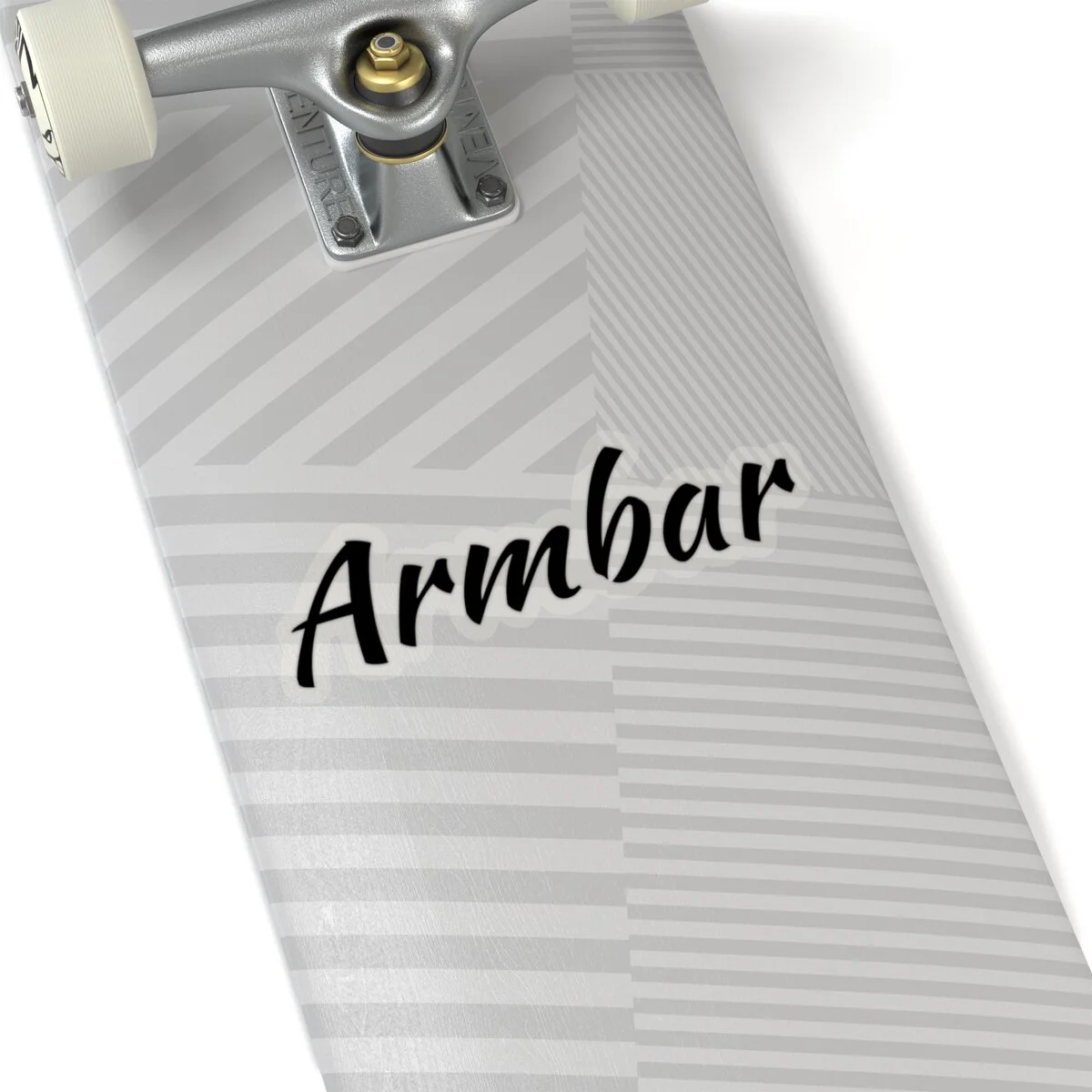 bc9d205728504a00877e8972d732a1e5